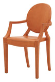 Louis Chair