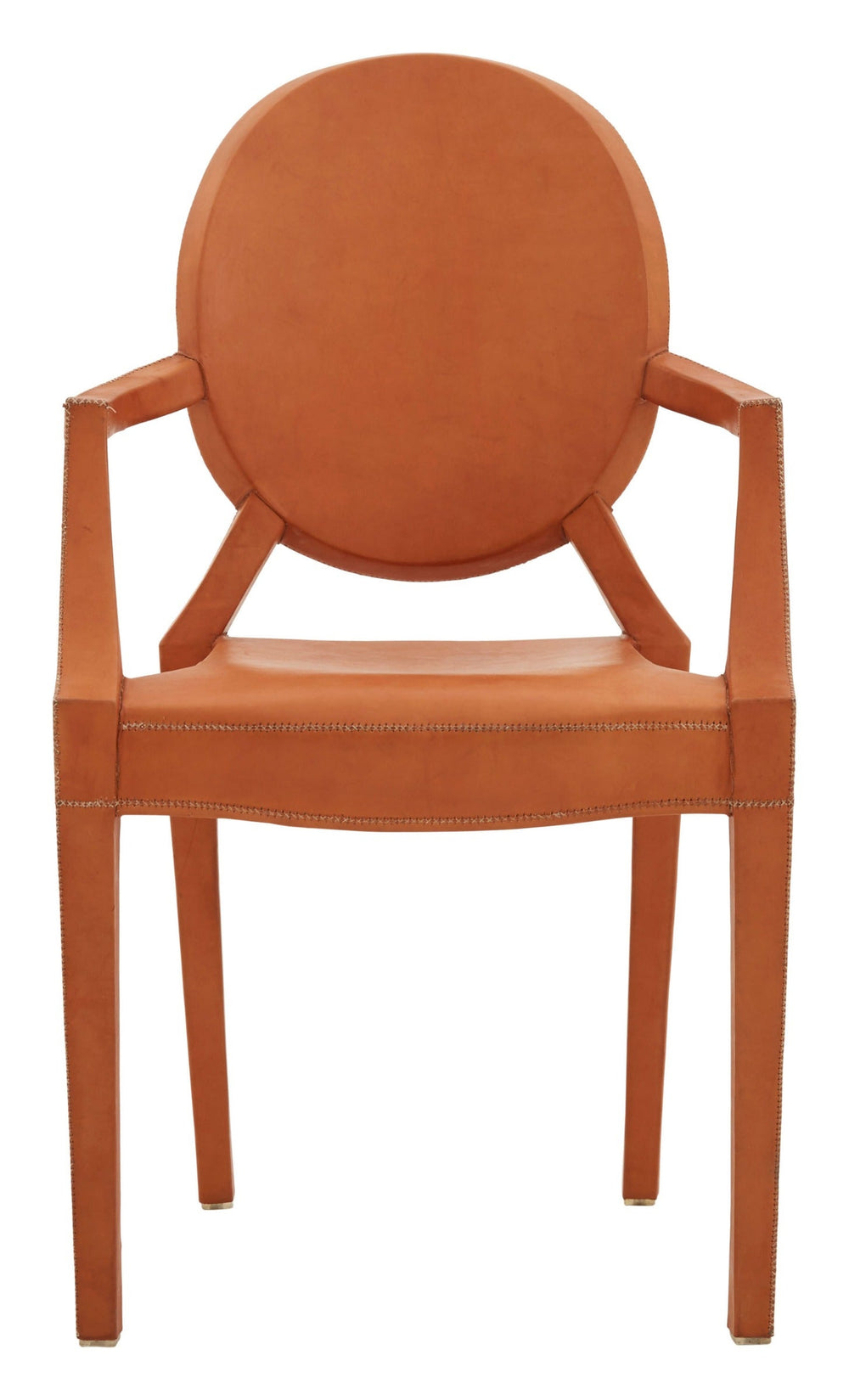 Louis Chair