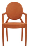 Louis Chair