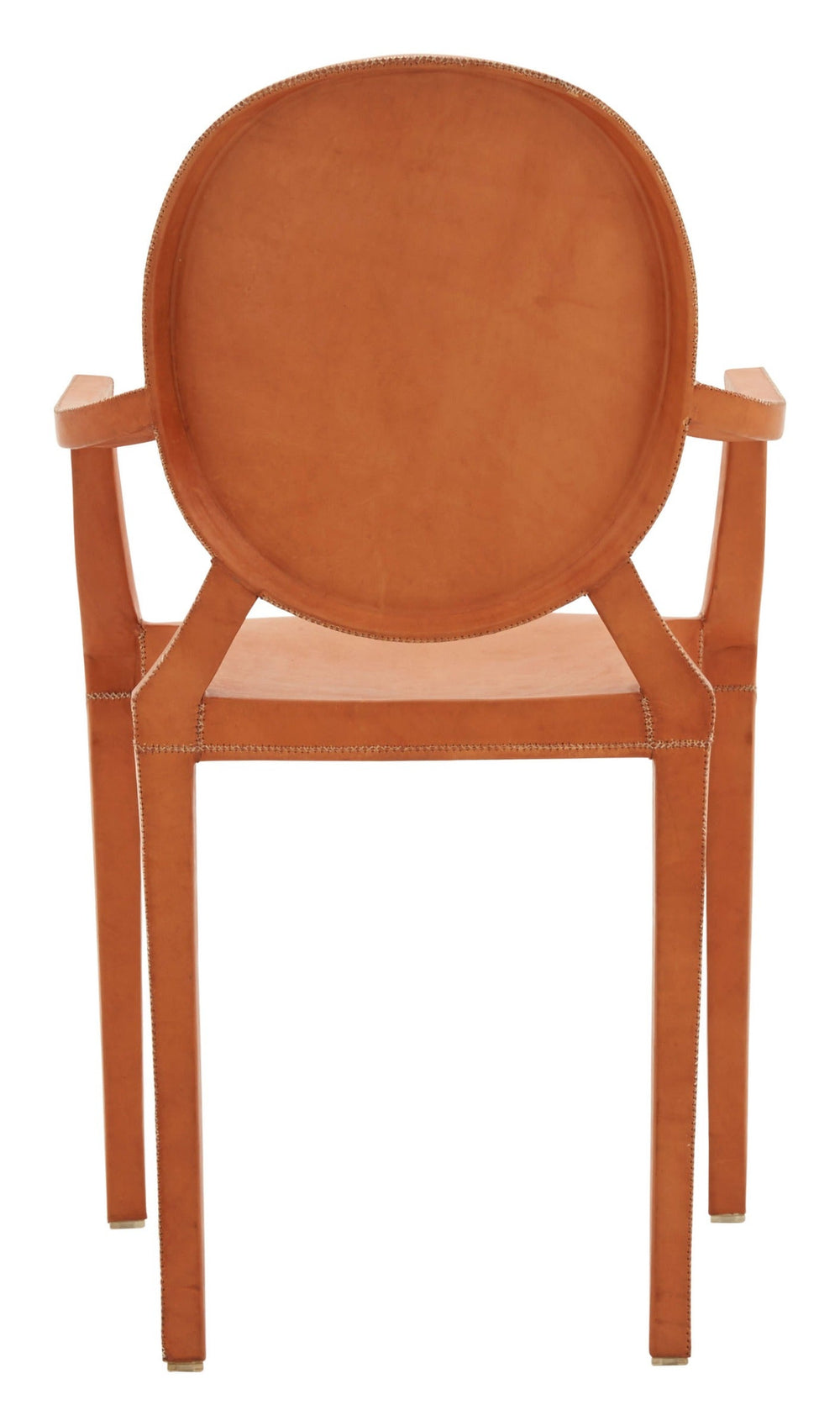 Louis Chair