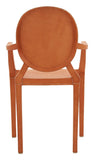 Louis Chair