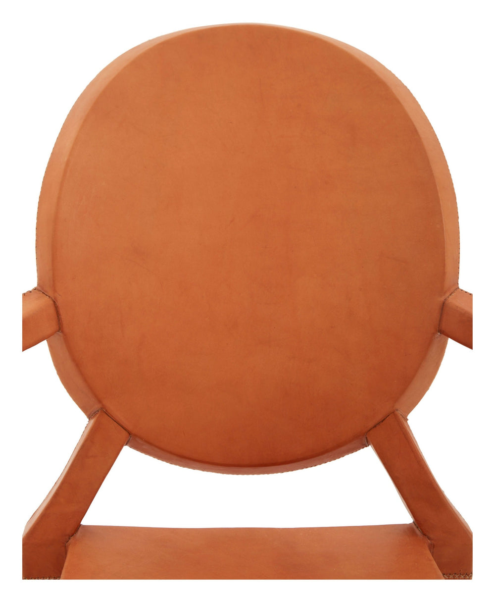 Louis Chair