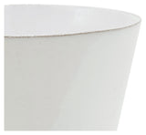 Astier de Villatte Simple Vase