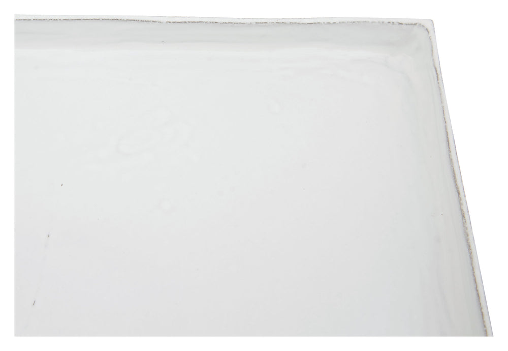 Astier de Villatte Setsuko Platter