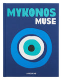 Mykonos Muse