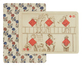 John Derian Playing Cards