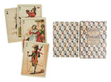 John Derian Playing Cards