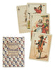 John Derian Playing Cards