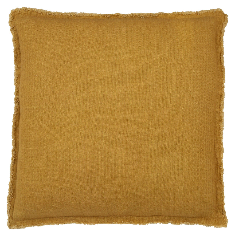 Daios Pillow Sham