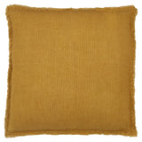 Daios Pillow Sham