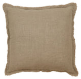 Daios Pillow Sham