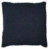 Daios Pillow Sham