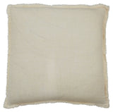 Daios Pillow Sham