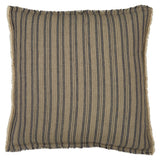 Cotswold Stripe Bedding