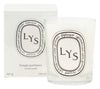 Diptyque Candles