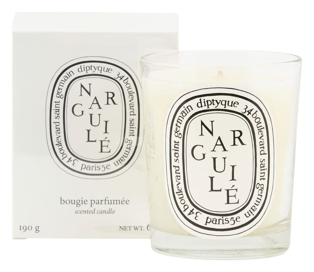 Diptyque Candles