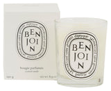 Diptyque Candles