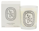 Diptyque Candles