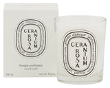 Diptyque Candles