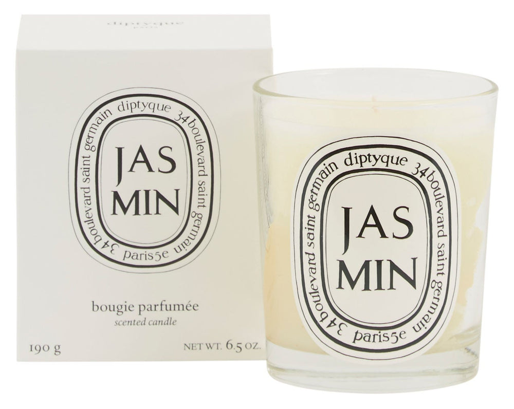 Diptyque Candles