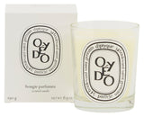 Diptyque Candles