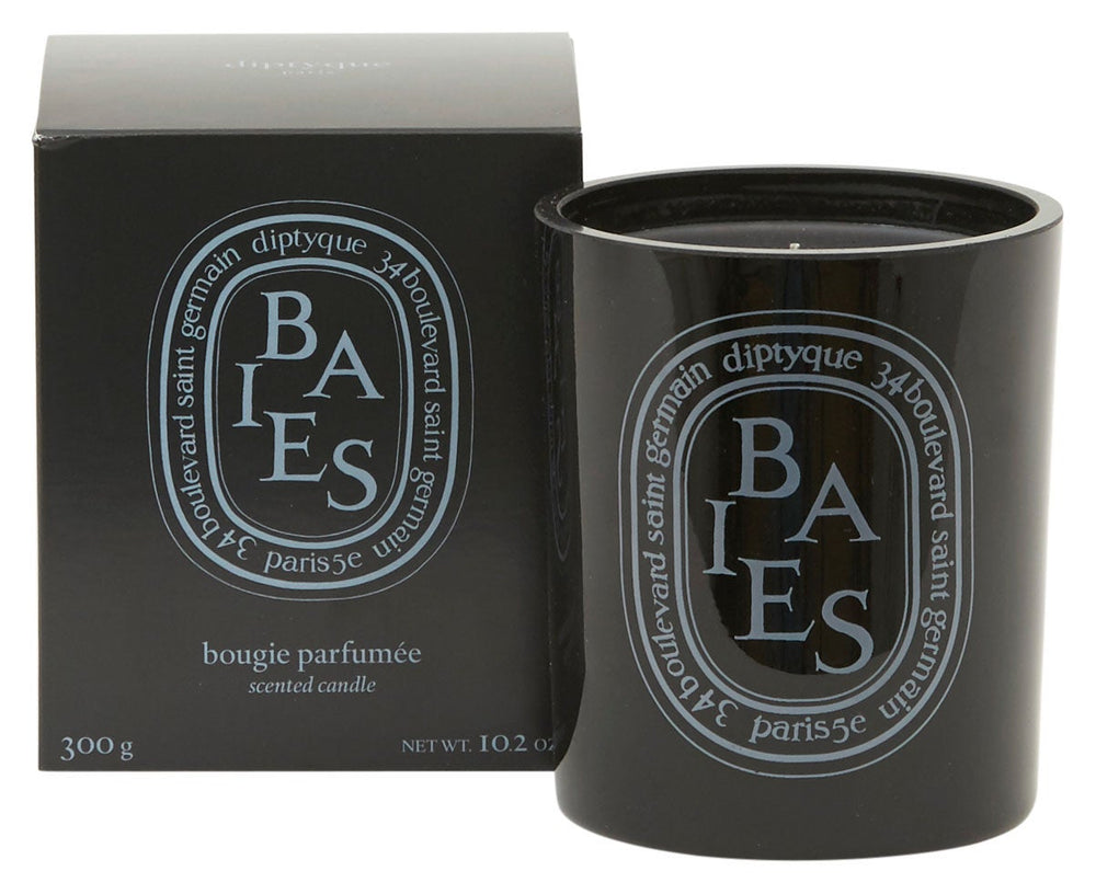 Diptyque Large Candles