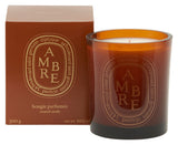 Diptyque Large Candles