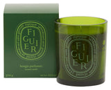 Diptyque Large Candles