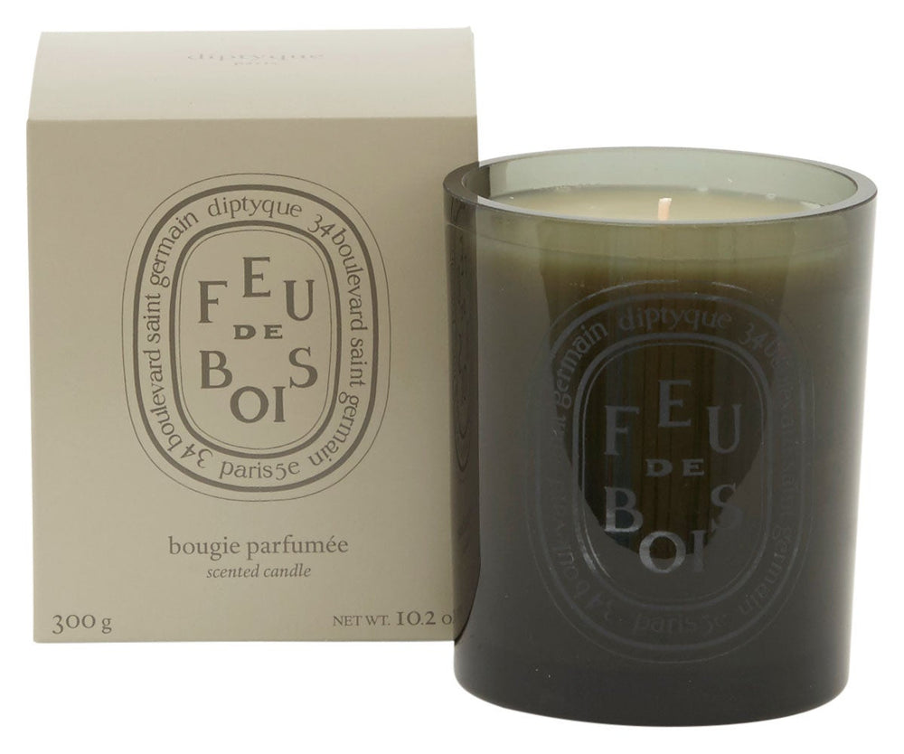 Diptyque Large Candles