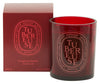 Diptyque Large Candles