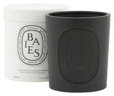 Diptyque Baies Ceramic Candle