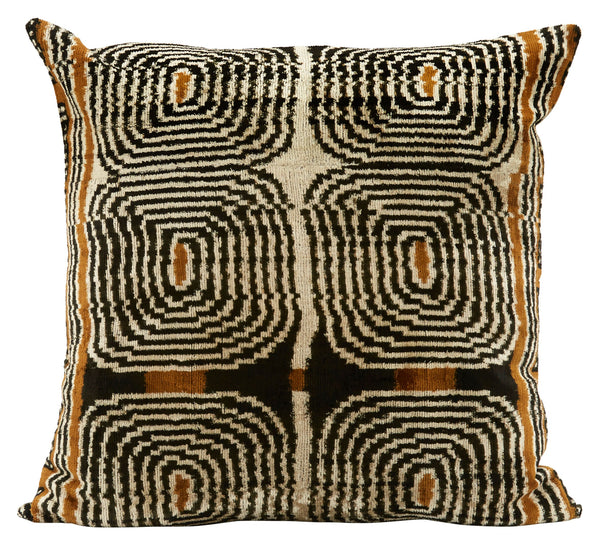 Roan Pillow