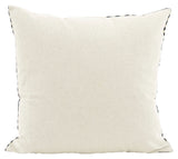 Lane Pillow