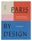 Paris by Design