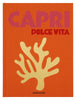 Capri Dolce Vita