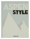 Aspen Style