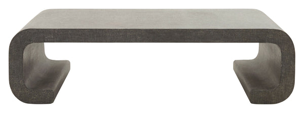 Parco Coffee Table