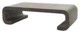 Parco Coffee Table