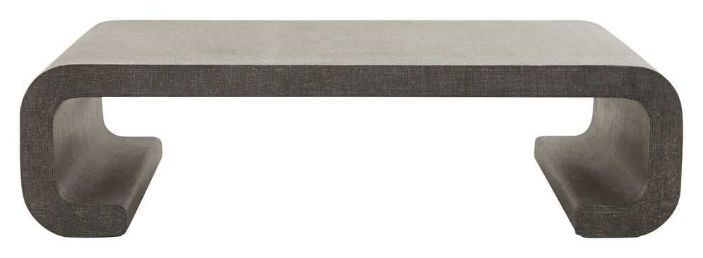 Parco Coffee Table