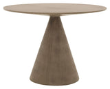 Alto Dining Table