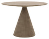 Alto Dining Table