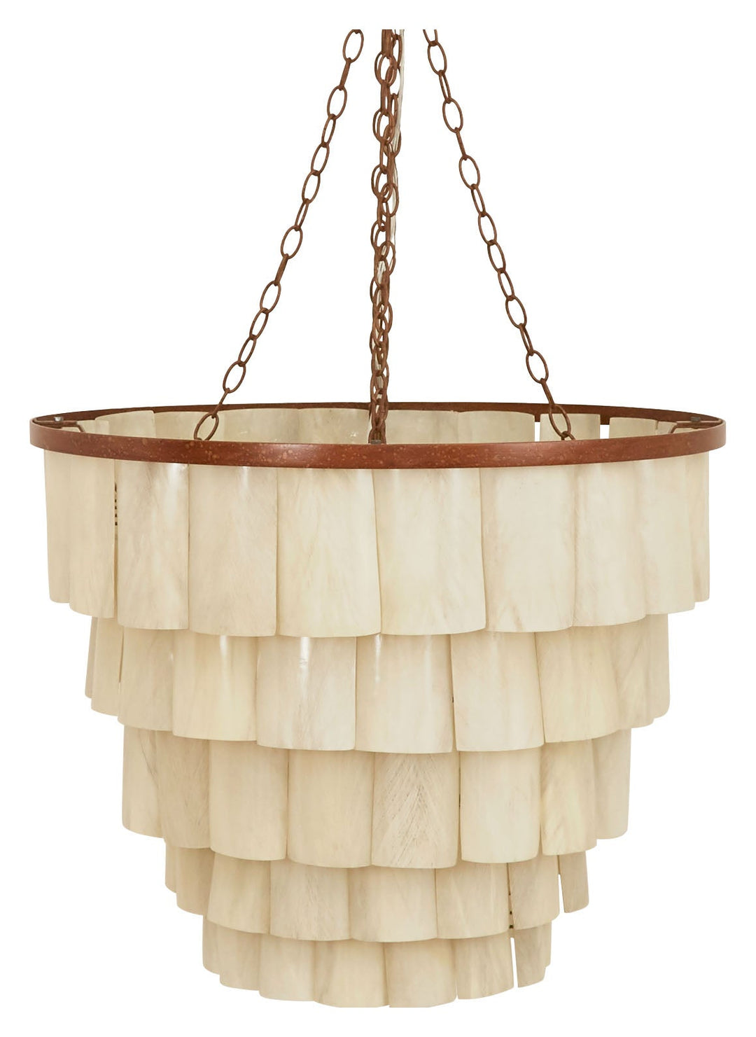 Sula Chandelier