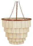 Sula Chandelier