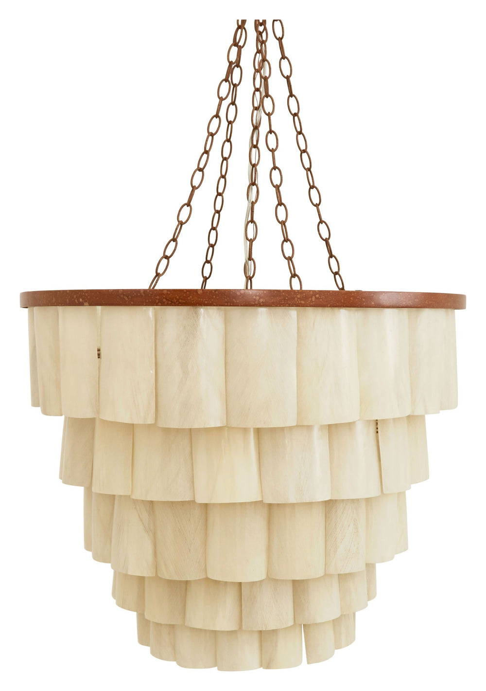 Sula Chandelier