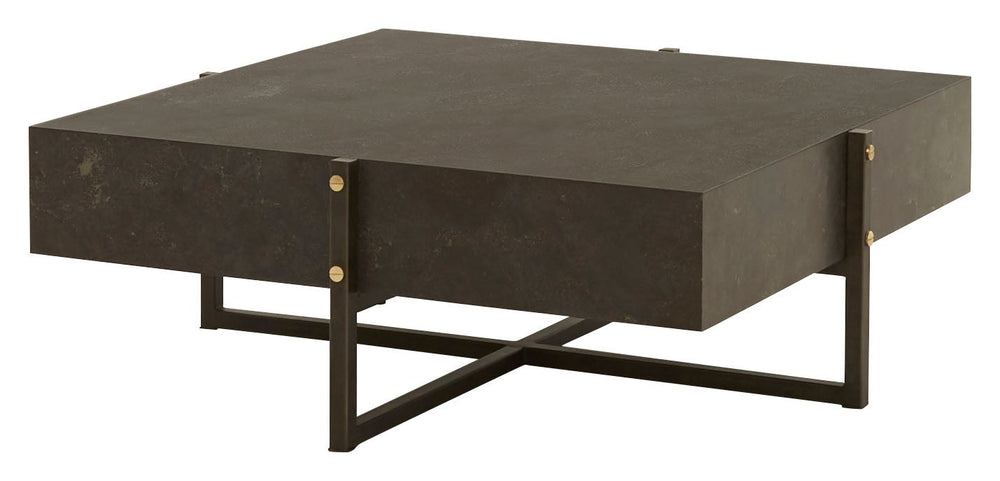 Lowen Coffee Table