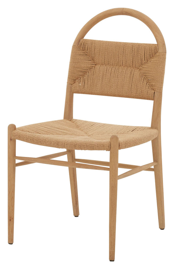 Leon Side Chair