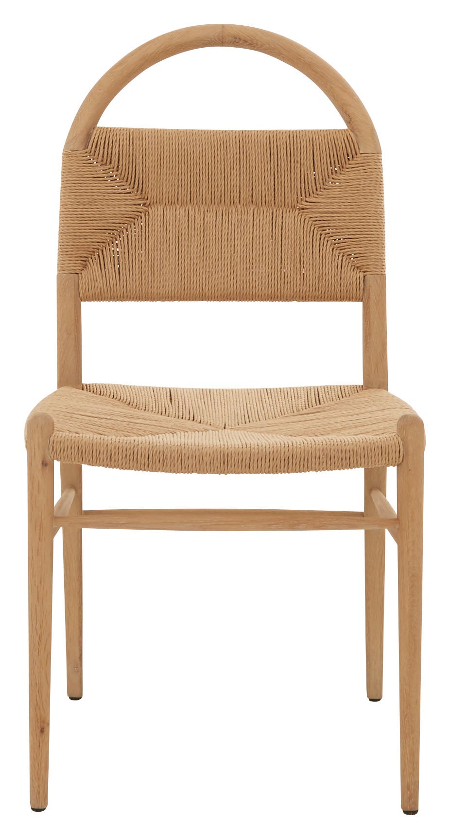 Leon Side Chair