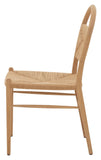 Leon Side Chair