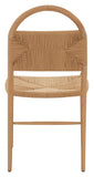 Leon Side Chair