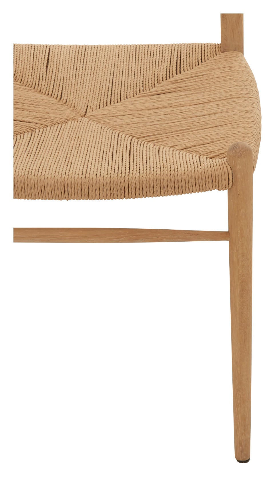 Leon Side Chair